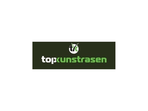 Top kunstrasen - باغبانی اور لینڈ سکیپنگ