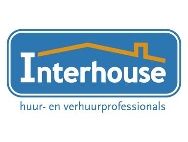 Interhouse Huur- en Verhuurprofessionals® - Πρακτορία ενοικιάσεων