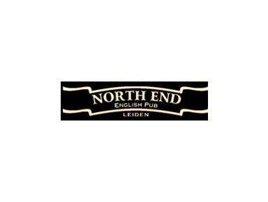 North End - Bars & Lounges