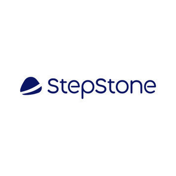 StepStone Netherlands - Πύλες εργασίας