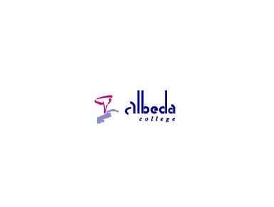 Albeda Business College - Business schools & MBAs