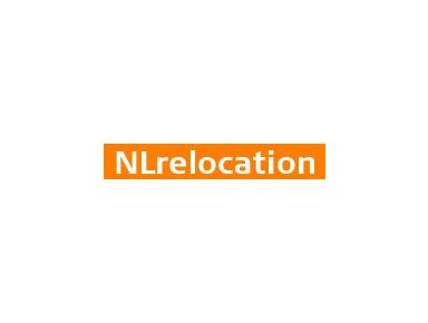 NLrelocation - Relocation services