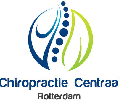 Chiropractie Centraal Rotterdam - Νοσοκομεία & Κλινικές