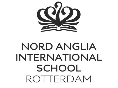 Nord Anglia International School Rotterdam - Starptautiskās skolas
