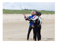 Kitesurfles.com (5) - Water Sports, Diving & Scuba