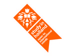Study in Holland - Adult education