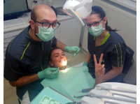 Dental365 - Emergency Dentist The Hague (5) - Зъболекари
