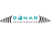 Sonar Apartments (8) - Rental Agents