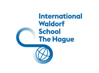International Waldorf School The Hague (5) - انٹرنیشنل اسکول