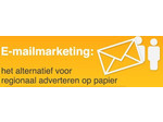 Mailmaps Email Marketing - Advertising Agencies