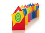 Mailmaps Email Marketing (2) - Advertising Agencies
