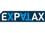 EXPATAX (1) - Tax advisors
