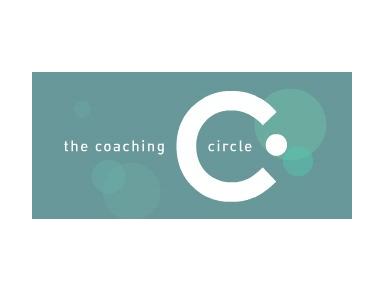 Coaching Circle - Valmennus ja koulutus