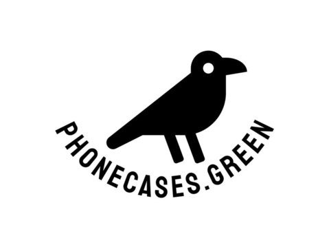 phonecases.green - Пазаруване