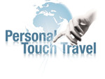Personal Touch Travel Liesbeth Geelen - Ceļojuma aģentūras
