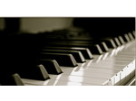 English Piano Lessons - Music, Theatre, Dance