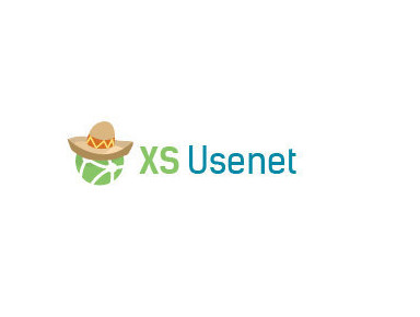 Xs Usenet - Computer shops, sales & repairs