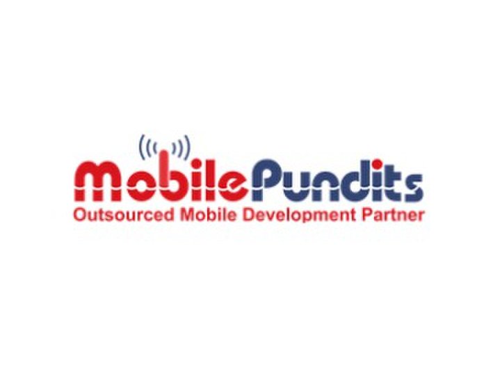 MobilePundits - Business & Networking