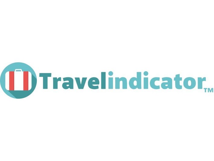 Travelindicator - Travel sites