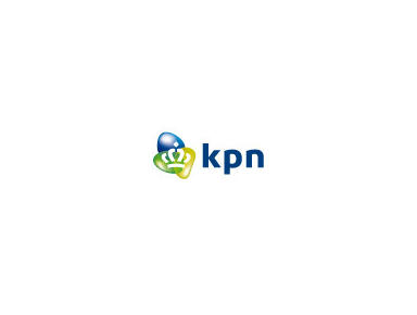 KPN telecom, internet, television - Satellite TV, Cable & Internet