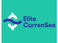 Elite Currensea (1) - آن لائین تجارت