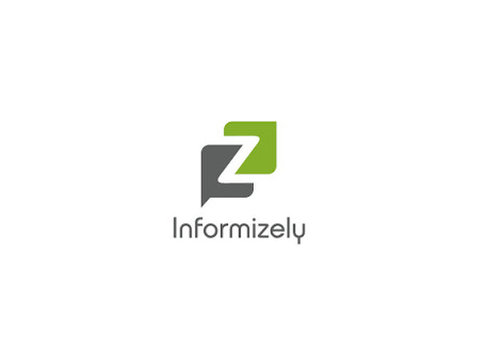 Informizely - Expat websites