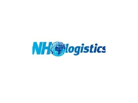 Nh Logistics - Dovoz a Vývoz