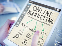 Adcelerate ltd - Digital Marketing Agency (5) - Advertising Agencies