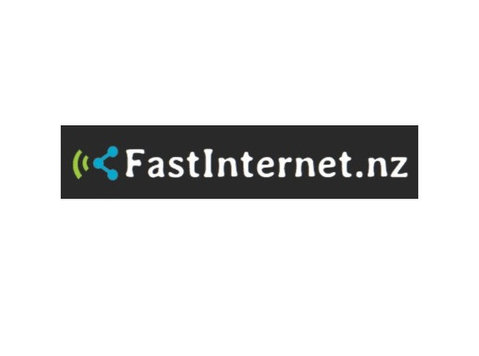 FastInternet Limited - انٹرنیٹ پرووائڈر