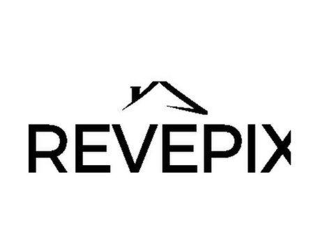Revepix - Fotografi