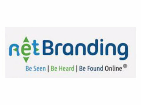 Net Branding Limited - Advertising Agencies