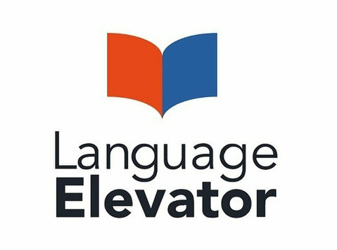 Language Elevator - Language schools