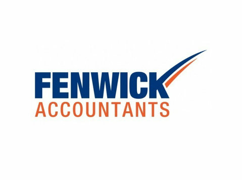 Fenwick Accountants - Contabilistas de negócios
