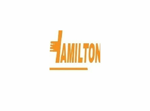 Hamilton Removalists - Removals & Transport