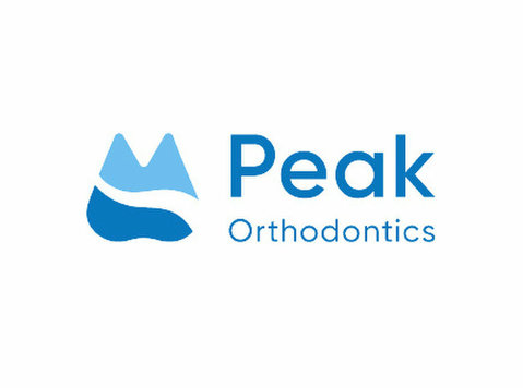 Peak Orthodontics (Dr John Perry) - Стоматолози
