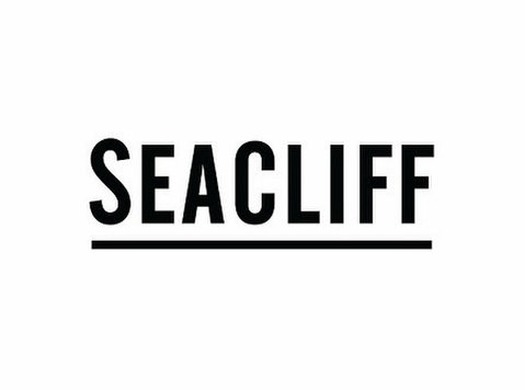 Seacliff Organics - خریداری