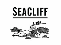 Seacliff Organics (2) - Покупки