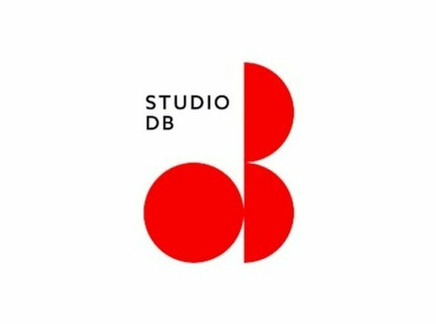Studio Db - Whangarei - Архитекти и геодезисти