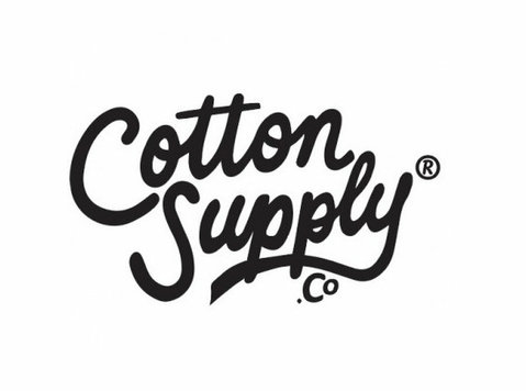 Cotton Supply Co | Tea Towels and Apparel - Gifts & Flowers