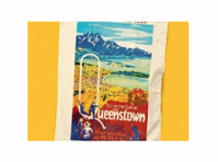 Cotton Supply Co | Tea Towels and Apparel (3) - Gifts & Flowers