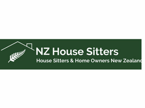 Nz House Sitters - Pet services