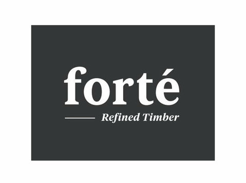 Forté Auckland Showroom & Experience Centre - Shopping
