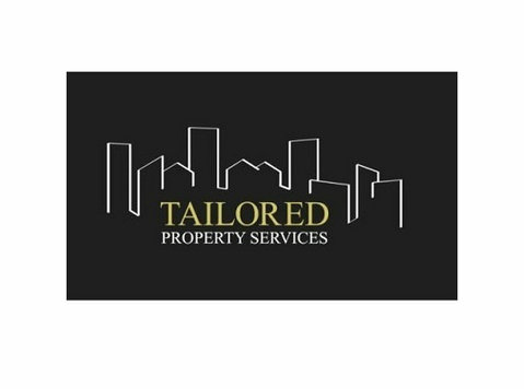 Tailored Property Services - Property Management