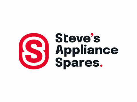 Steve's Appliance Spares - Huishoudelijk apperatuur