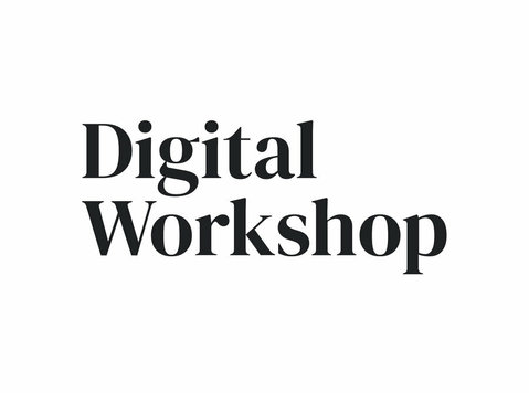Digital Workshop - Advertising Agencies
