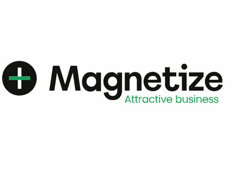 Magnetize.co.nz - Job portals