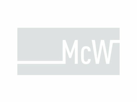 Mcw Electrical & Home Automation - Electricians