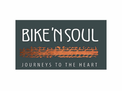 Bike' N Soul - Fietsen & Mountainbiken