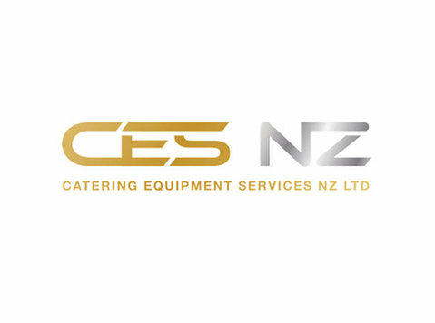 CESNZ Ltd - Huishoudelijk apperatuur