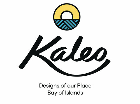 Kaleo Designs - Wearable Nz Art - Shopping